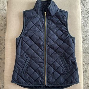 Women’s Old Navy Quilted Vest